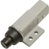 Best Sale Accelerator Pedal Switch Fits EZGO 612889 Husqvarna 575621101 Deere AM143287 - Explore Premium Parts & Accessories for All Motor Vehicle Models Stens Parts & Accessories