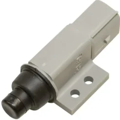 Best Sale Accelerator Pedal Switch Fits EZGO 612889 Husqvarna 575621101 Deere AM143287 - Explore Premium Parts & Accessories for All Motor Vehicle Models Stens Parts & Accessories