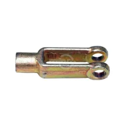 Clearance Adjustable Yoke Fits Exmark 1-633131 Grasshopper 265545 John Deere M80373 - Explore Premium Parts & Accessories for All Motor Vehicle Models Rotary Parts & Accessories