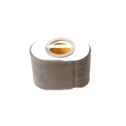 Cheap Air & Pre Filter Combo Fits B&S 797032 19H200 & 19L200 Series - Explore Premium Parts & Accessories for All Motor Vehicle Models Rotary Parts & Accessories