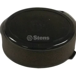 Shop Air & Pre Filter Combo Fits MTD Troy Bilt 951-10794 751-10794 4" L 3" W 3/4" H - Explore Premium Parts & Accessories for All Motor Vehicle Models Stens Parts & Accessories