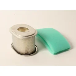 Best Air & Pre Filter Fits Honda 17210-Z4M-821 17210-ZE1-517 GX120 GX160 Cyclone Spec - Explore Premium Parts & Accessories for All Motor Vehicle Models Rotary Parts & Accessories