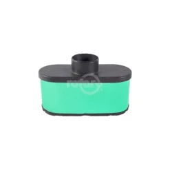 Cheap Air & Pre-Filter Fits Kawasaki 11029-0031 11013-7049 11013-7047 11013-0752 - Explore Premium Parts & Accessories for All Motor Vehicle Models Rotary Parts & Accessories