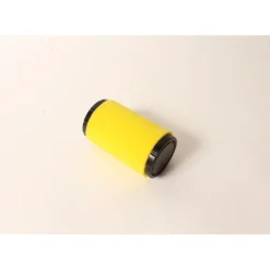 Best Sale Air & Pre Filter For B&S 793569 31L777 31M977 331777 33M777 - Explore Premium Parts & Accessories for All Motor Vehicle Models Laser Aftermarket Parts