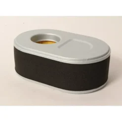 Discount Air Filter & Pre Filter For MTD Powermore 937-05145 737-05145 679cc - Explore Premium Parts & Accessories for All Motor Vehicle Models Rotary Parts & Accessories