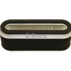 Online Air Filter Combo Fits Kawasaki 11013-2021 AM101191 Toro KW10017 Gravely 20743700 - Explore Premium Parts & Accessories for All Motor Vehicle Models Stens Parts & Accessories