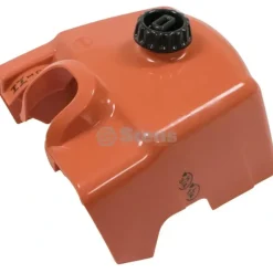 Air Filter Cover Fits Stihl 1135-140-1901 MS341 MS361 MS361C - Explore Premium Parts & Accessories for All Motor Vehicle Models< Stens Parts & Accessories