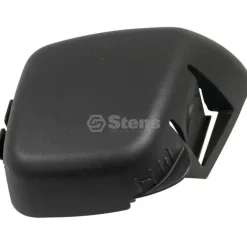 Air Filter Cover For Stihl 4140-141-0501 FC55 FS38 FS45 FS46 FS55 FS56 HL45 KM55 - Explore Premium Parts & Accessories for All Motor Vehicle Models< Stens Parts & Accessories