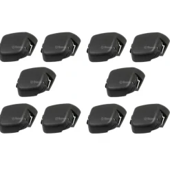Stens Parts & Accessories|10 Air Filter Covers For Stihl 4140-141-0501 FC55 FS38 FS45 FS46 FS55 FS56 HL45 - Explore Premium Parts & Accessories for All Motor Vehicle Models
