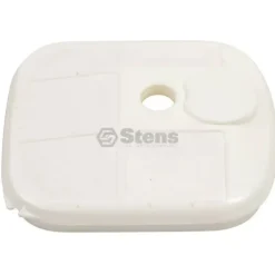 Air Filter Fits Echo A226000291 326T CS-330MX4 CS-330T CS-350TES CS360T - Explore Premium Parts & Accessories for All Motor Vehicle Models< Stens Parts & Accessories
