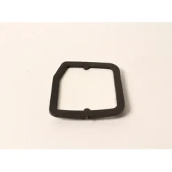 Air Filter Fits Echo Shindaiwa A226001390 AH242 AHS242 C344 M242 T242 - Explore Premium Parts & Accessories for All Motor Vehicle Models< Rotary Parts & Accessories