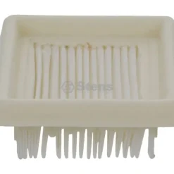 Clearance Air Filter Fits Echo Shindaiwa A226000361 SRM-400U SRM-410U Trimmer - Explore Premium Parts & Accessories for All Motor Vehicle Models Stens Parts & Accessories