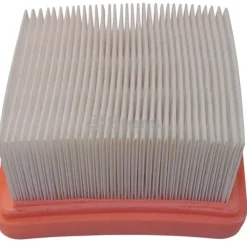 Air Filter Fits Hilti 261990 DSH700 DSH900 - Explore Premium Parts & Accessories for All Motor Vehicle Models< Stens Parts & Accessories