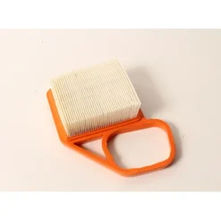 Air Filter Fits Hilti 3917092 2165413 DSH600 DSH600X - Explore Premium Parts & Accessories for All Motor Vehicle Models< Laser Aftermarket Parts