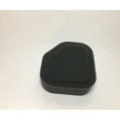 Air Filter Fits Homelite Ryobi Toro 5687301 560873001 - Explore Premium Parts & Accessories for All Motor Vehicle Models< Stens Parts & Accessories