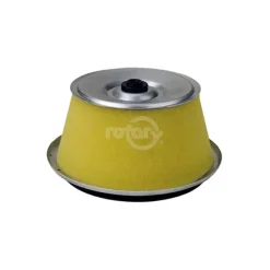 Air Filter Fits Honda 17210-890-505 17211-890-023 G300 G400 3810 Tractor - Explore Premium Parts & Accessories for All Motor Vehicle Models< Rotary Parts & Accessories