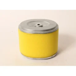 Air Filter Fits Honda 17210-ZE3-505 GX340 GX390 EG5000 EN5000 FRC800 WT40X - Explore Premium Parts & Accessories for All Motor Vehicle Models< Laser Aftermarket Parts