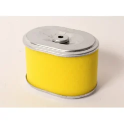 Air Filter Fits Honda 17210-Z4M-821 17210-ZE1-517 GX120 GX160 GX200 - Explore Premium Parts & Accessories for All Motor Vehicle Models< Laser Aftermarket Parts