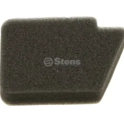 Air Filter Fits Husqvarna Poulan 545146501 BVM200FE BVM210FA BVM210VS - Explore Premium Parts & Accessories for All Motor Vehicle Models< Stens Parts & Accessories