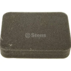 Air Filter Fits Husqvarna Red Max 502844401 150BT 350BF 350BT 560BFS 560BTS - Explore Premium Parts & Accessories for All Motor Vehicle Models< Stens Parts & Accessories