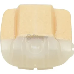 Air Filter Fits Husqvarna 505126306 505126303 555 560XP Jonsered CS2258 CS2260 - Explore Premium Parts & Accessories for All Motor Vehicle Models< Stens Parts & Accessories