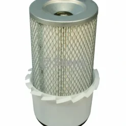 Air Filter Fits John Deere AM108184 P533597 3215 3235 655 755 756 855 856 955 ++ - Explore Premium Parts & Accessories for All Motor Vehicle Models< Stens Parts & Accessories
