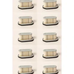 Rotary Parts & Accessories|10 Air Filter Fits Kawasaki 11013-2132 FE120D FE120G FE170D FD671D FD721D FD750D - Explore Premium Parts & Accessories for All Motor Vehicle Models