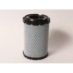 Air Filter Fits Kawasaki 11013-0807 FT651V FT691V FT730V - Explore Premium Parts & Accessories for All Motor Vehicle Models< Rotary Parts & Accessories