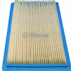 Air Filter Fits Kawasaki 11013-7017 Husqvarna 531308157 John Deere MIU10998 - Explore Premium Parts & Accessories for All Motor Vehicle Models< Stens Parts & Accessories