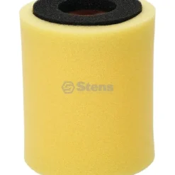 Air Filter Fits Kawasaki 11013-1263 2500 2510 2520 3010 610 4010 550 520 Mule - Explore Premium Parts & Accessories for All Motor Vehicle Models< Stens Parts & Accessories