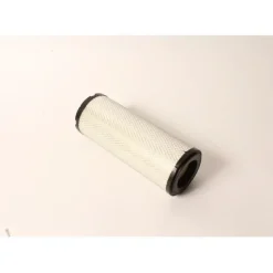 Air Filter Fits Kohler 25-083-01-S CV16-CV18 CH740 CH745 CH18-CH26 CV25 CV26 - Explore Premium Parts & Accessories for All Motor Vehicle Models< Laser Aftermarket Parts