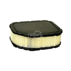 Air Filter Fits Kohler 32.083-03-S SV710 SV715 SV720 SV730 SV735 SV740 - Explore Premium Parts & Accessories for All Motor Vehicle Models< Rotary Parts & Accessories