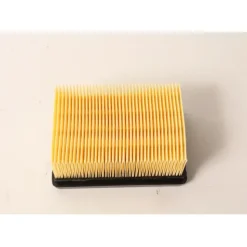 Air Filter Fits Makita Dolmar 442165-6 4421656 EK7651H EK7651HD - Explore Premium Parts & Accessories for All Motor Vehicle Models< Laser Aftermarket Parts