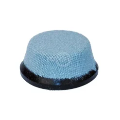 Air Filter Fits McCulloch 214224 216905 61460 91460 Mini Mac Saws - Explore Premium Parts & Accessories for All Motor Vehicle Models< Rotary Parts & Accessories