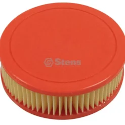 Air Filter Fits MTD Cub Cadet Troy Bilt Craftsman 951-14628 751-14628 - Explore Premium Parts & Accessories for All Motor Vehicle Models< Stens Parts & Accessories
