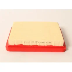 Air Filter Fits MTD Cub Cadet 951-15245 1X65CUA 5X70MU 6X65MU 6X70MU 7X70JUA - Explore Premium Parts & Accessories for All Motor Vehicle Models< Stens Parts & Accessories