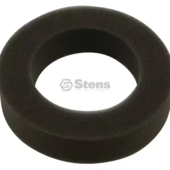 Air Filter Fits MTD Huskee Yard Machines 951-14627 2-1/4" ID 3-1/2" OD 3/4" H - Explore Premium Parts & Accessories for All Motor Vehicle Models< Stens Parts & Accessories