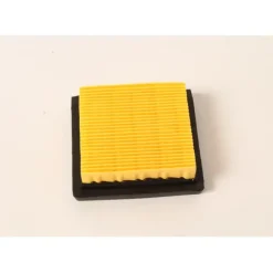 Air Filter Fits Ryan Ryobi 900777005 RY08420 RY08420A RY42BPEMC RY42WB - Explore Premium Parts & Accessories for All Motor Vehicle Models< Rotary Parts & Accessories