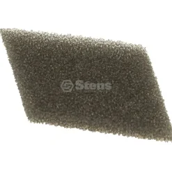 Air Filter Fits Ryobi Homelite 900952011 UT33600 UT33650 RY28141 RY28160 - Explore Premium Parts & Accessories for All Motor Vehicle Models< Stens Parts & Accessories
