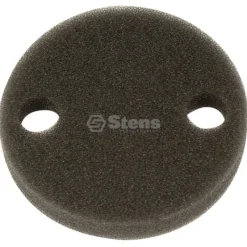 Air Filter Fits Shindaiwa A226000650 PB270 B450 C350 T270 C270 T350 T27 C27 - Explore Premium Parts & Accessories for All Motor Vehicle Models< Stens Parts & Accessories