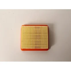 Air Filter Fits Stihl 4180-141-0300B FS91 FS111 FS131 HT103 HT133 KM91 - Explore Premium Parts & Accessories for All Motor Vehicle Models< Laser Aftermarket Parts