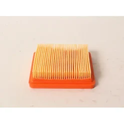 Air Filter Fits Stihl 4180-141-0300B KM91R KM131 BT131 HT132 FS89 FS111 FC96 - Explore Premium Parts & Accessories for All Motor Vehicle Models< Stens Parts & Accessories