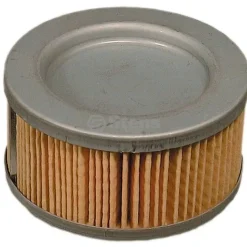 Air Filter Fits Stihl 4203-141-0300 BR320 BR400 2-7/8" OD 1-3/4" ID 1-5/8" H - Explore Premium Parts & Accessories for All Motor Vehicle Models< Stens Parts & Accessories