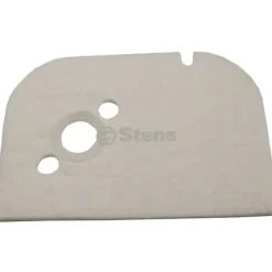 Air Filter Fits Stihl 1120-120-1600 1120-124-0800 009 010 011 012 - Explore Premium Parts & Accessories for All Motor Vehicle Models< Stens Parts & Accessories