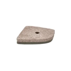 Air Filter Fits Stihl 4149-120-1800 FS94 - Explore Premium Parts & Accessories for All Motor Vehicle Models< Rotary Parts & Accessories