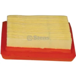Hot Air Filter Fits Stihl 4134-141-0300 FS120 FS200 FS250 FS350 FS450 - Explore Premium Parts & Accessories for All Motor Vehicle Models Stens Parts & Accessories