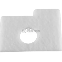 Air Filter Fits Stihl 1130-124-0801 1130-124-0800 017 018 MS170 MS180 - Explore Premium Parts & Accessories for All Motor Vehicle Models< Stens Parts & Accessories