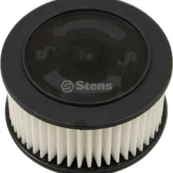 Air Filter Fits Stihl 1141-120-1604 1141-140-4400 MS241 MS251 MS261 MS271 MS291 - Explore Premium Parts & Accessories for All Motor Vehicle Models< Stens Parts & Accessories