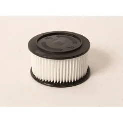 Air Filter Fits Stihl 1141-120-1604 MS231 MS251 MS271 MS291 MS311 MS362C MS391 - Explore Premium Parts & Accessories for All Motor Vehicle Models< Rotary Parts & Accessories