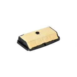 Air Filter Fits Stihl 1137-120-1600 MS192 4" L x 2-1/2" W x 5/8" Thick - Explore Premium Parts & Accessories for All Motor Vehicle Models< Rotary Parts & Accessories